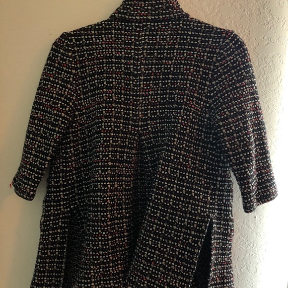 St. john Jacket - Picture 4 of 4